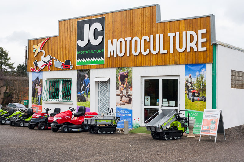 Jc motoculture rosheim Jc motoculture rosheim